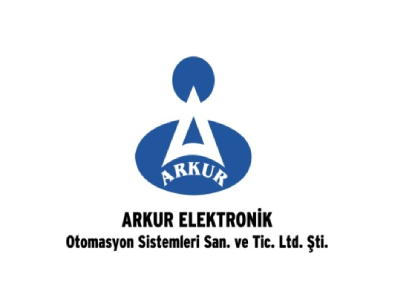 Arkur Elektronik