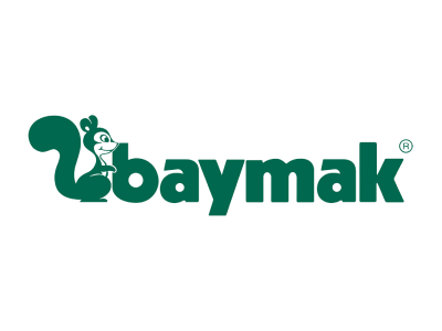 baymak logo