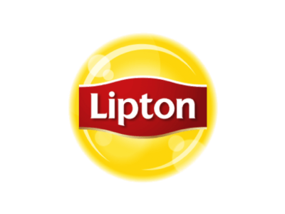 lipton logo