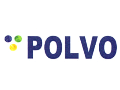 polvo