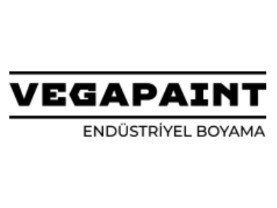vega logo
