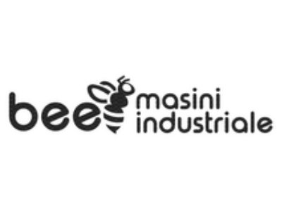 bee masini