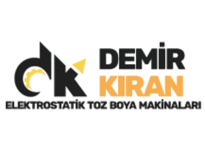 demirkıran