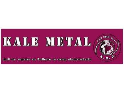 kale logo