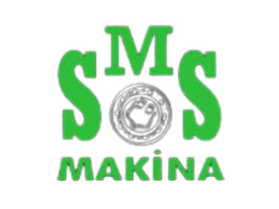 sms makina
