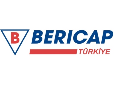 bericap